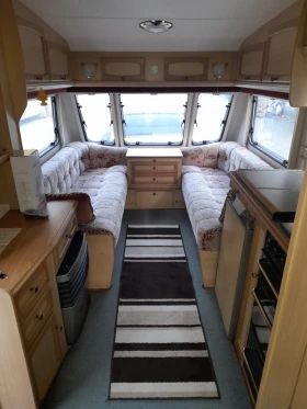 �������� ECCLES TOPAZ  | Mobile.bg � ����� ������ 15