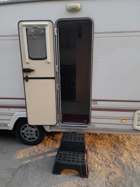 �������� ECCLES TOPAZ  | Mobile.bg � ����� ������ 12