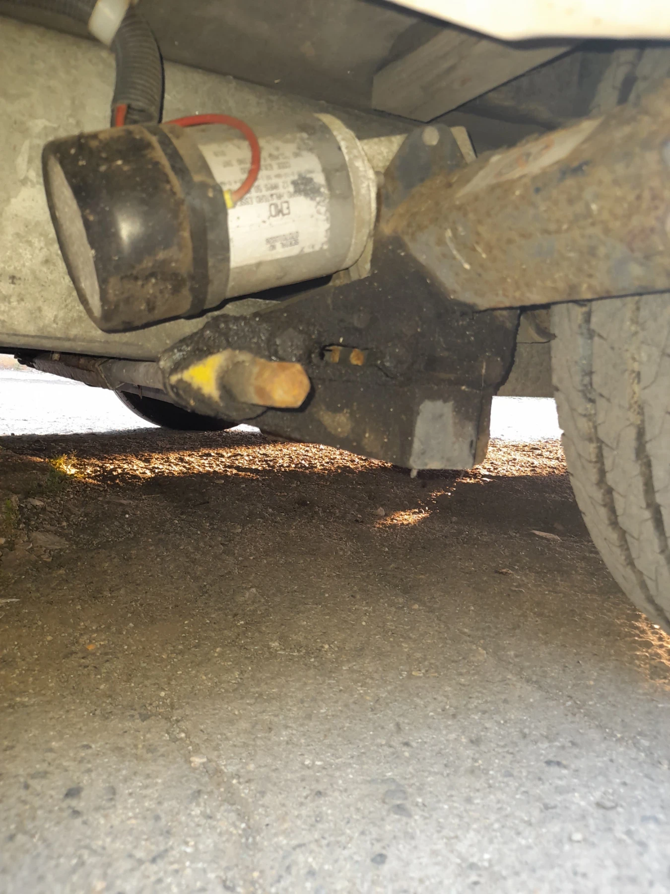 �������� ECCLES TOPAZ  | Mobile.bg � ����������� 16