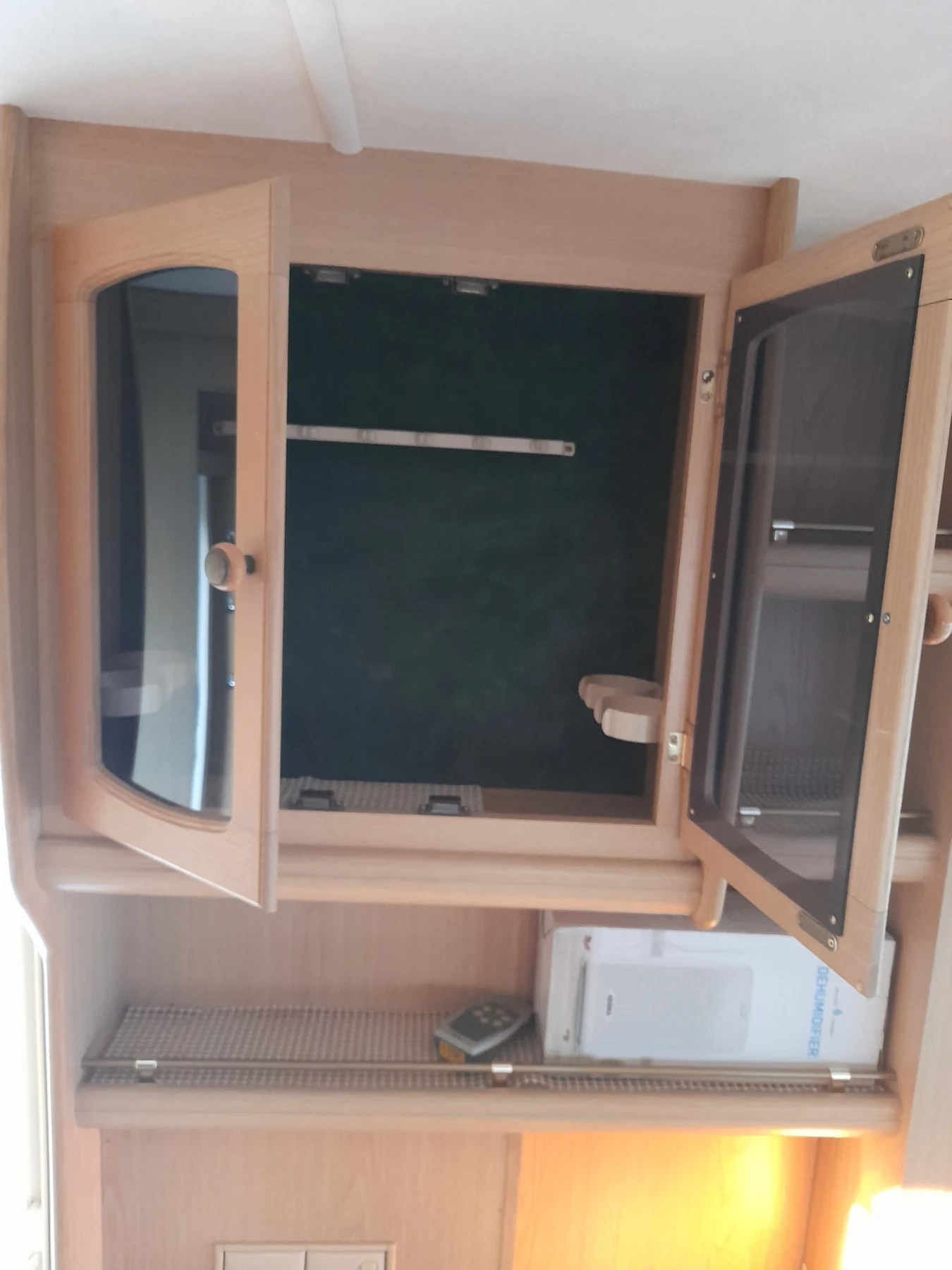 �������� ECCLES TOPAZ  | Mobile.bg � ����������� 13