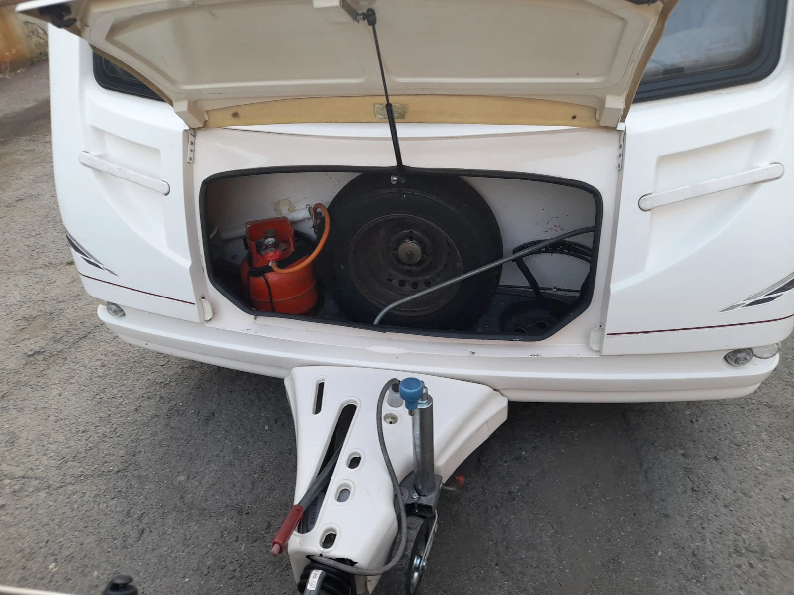 �������� ECCLES TOPAZ  | Mobile.bg � ����������� 17