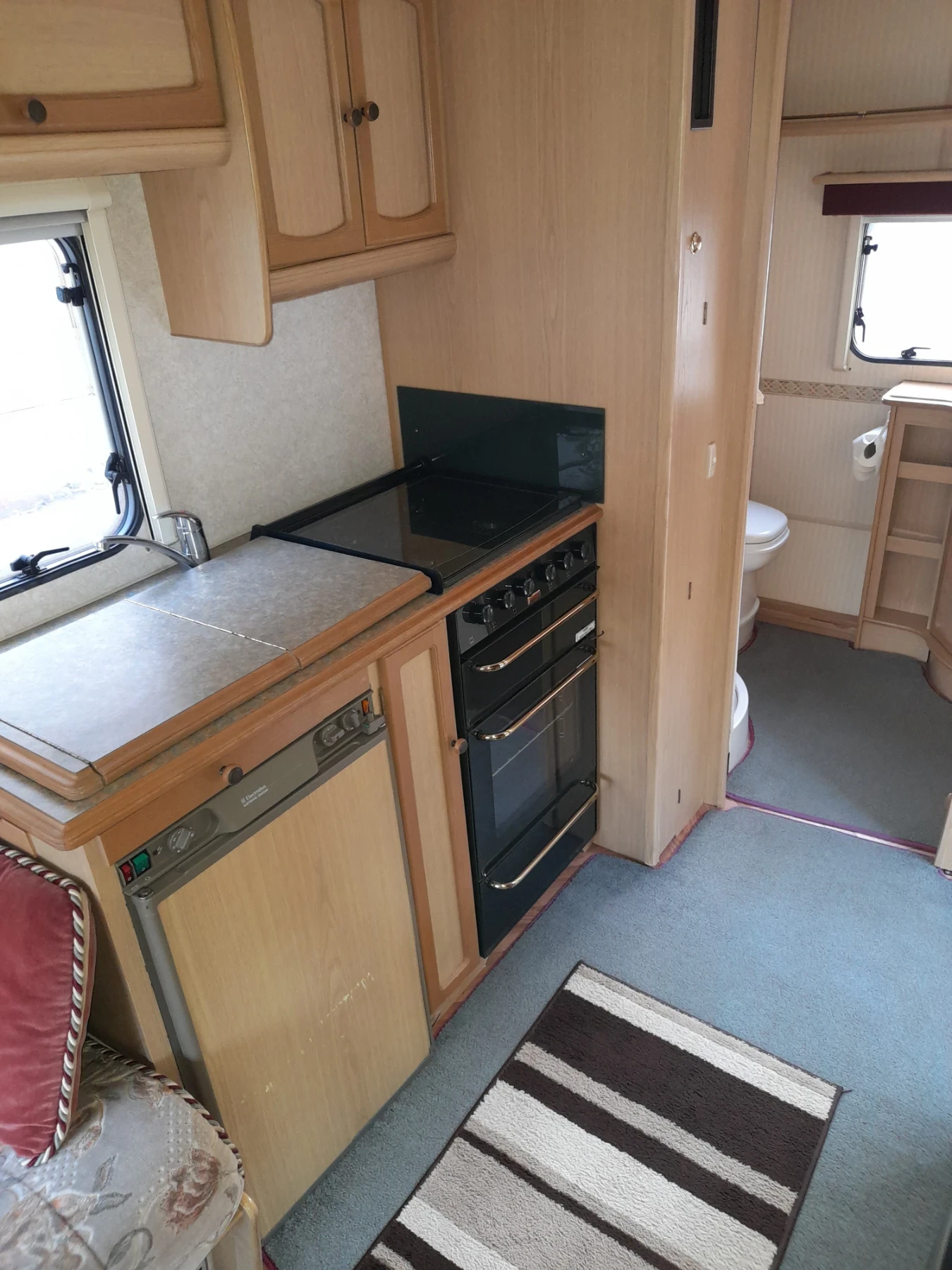 �������� ECCLES TOPAZ  | Mobile.bg � ����������� 10