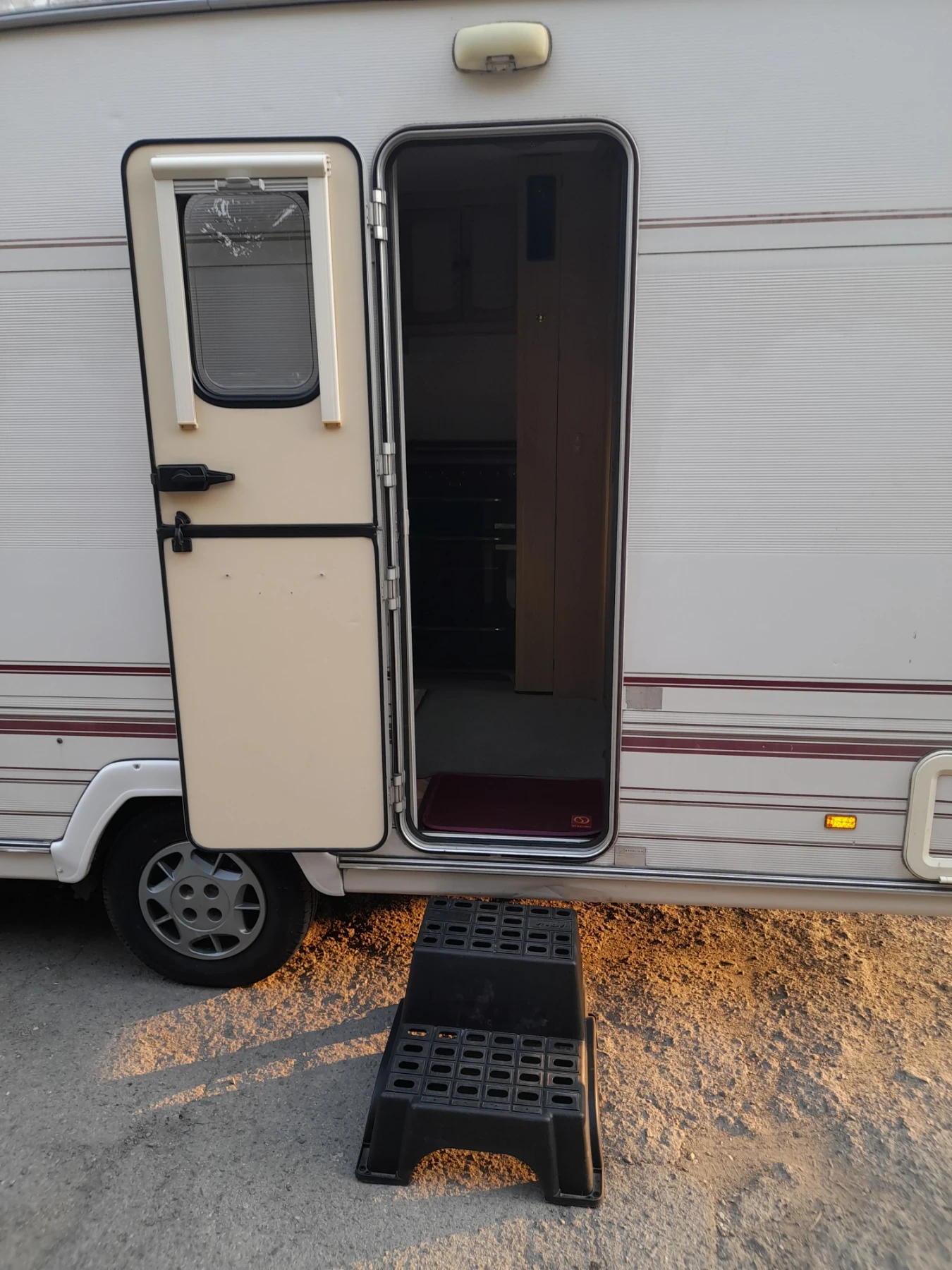 �������� ECCLES TOPAZ  | Mobile.bg � ����������� 12