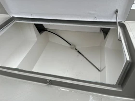 Лодка Remus 450 SC, снимка 16