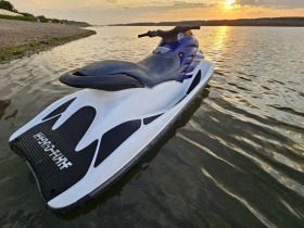 Обява за продажба на Джет Yamaha GP-1200R ~4 800 лв. - изображение 4