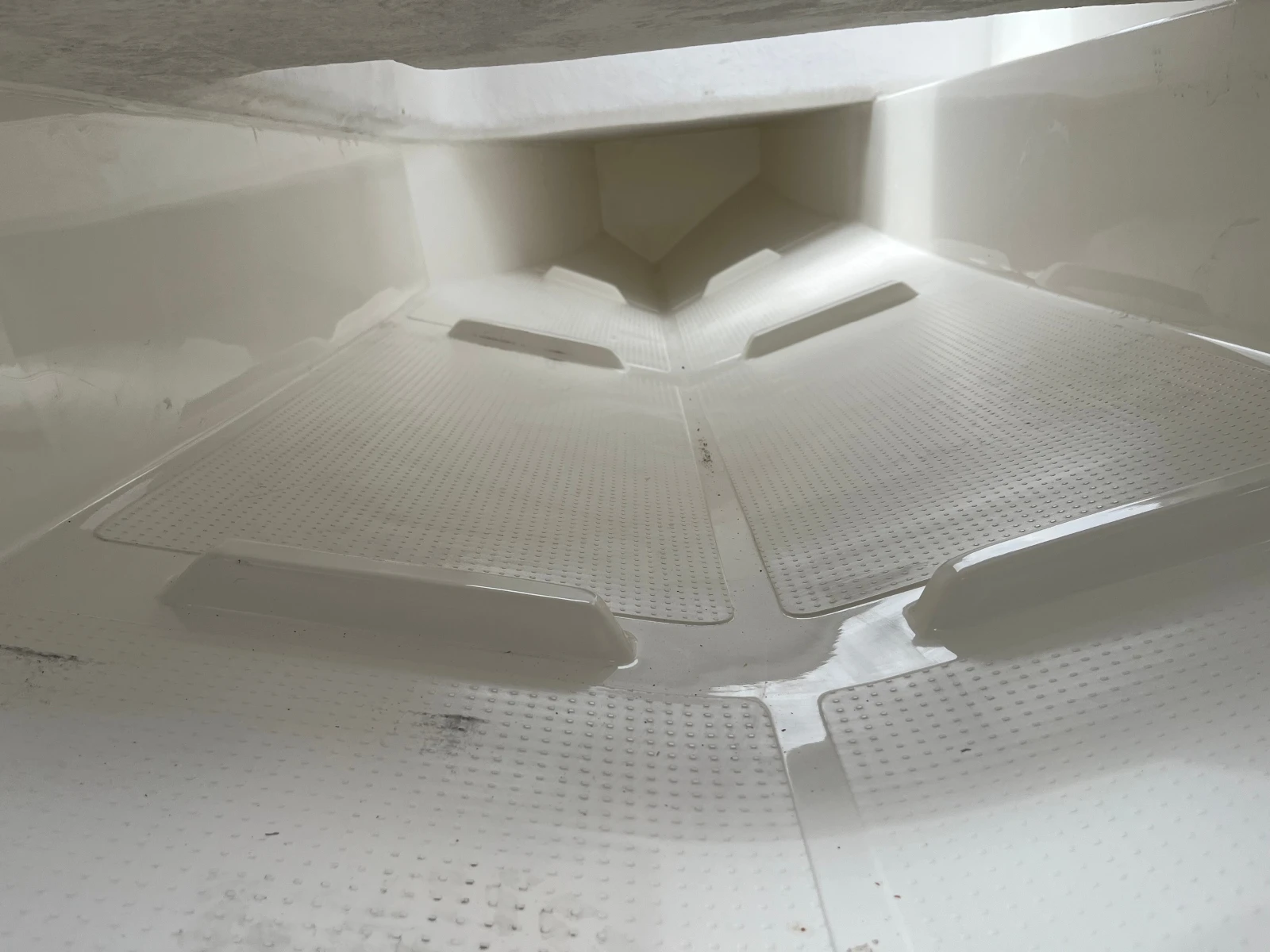  Remus 450 SC | Mobile.bg   12