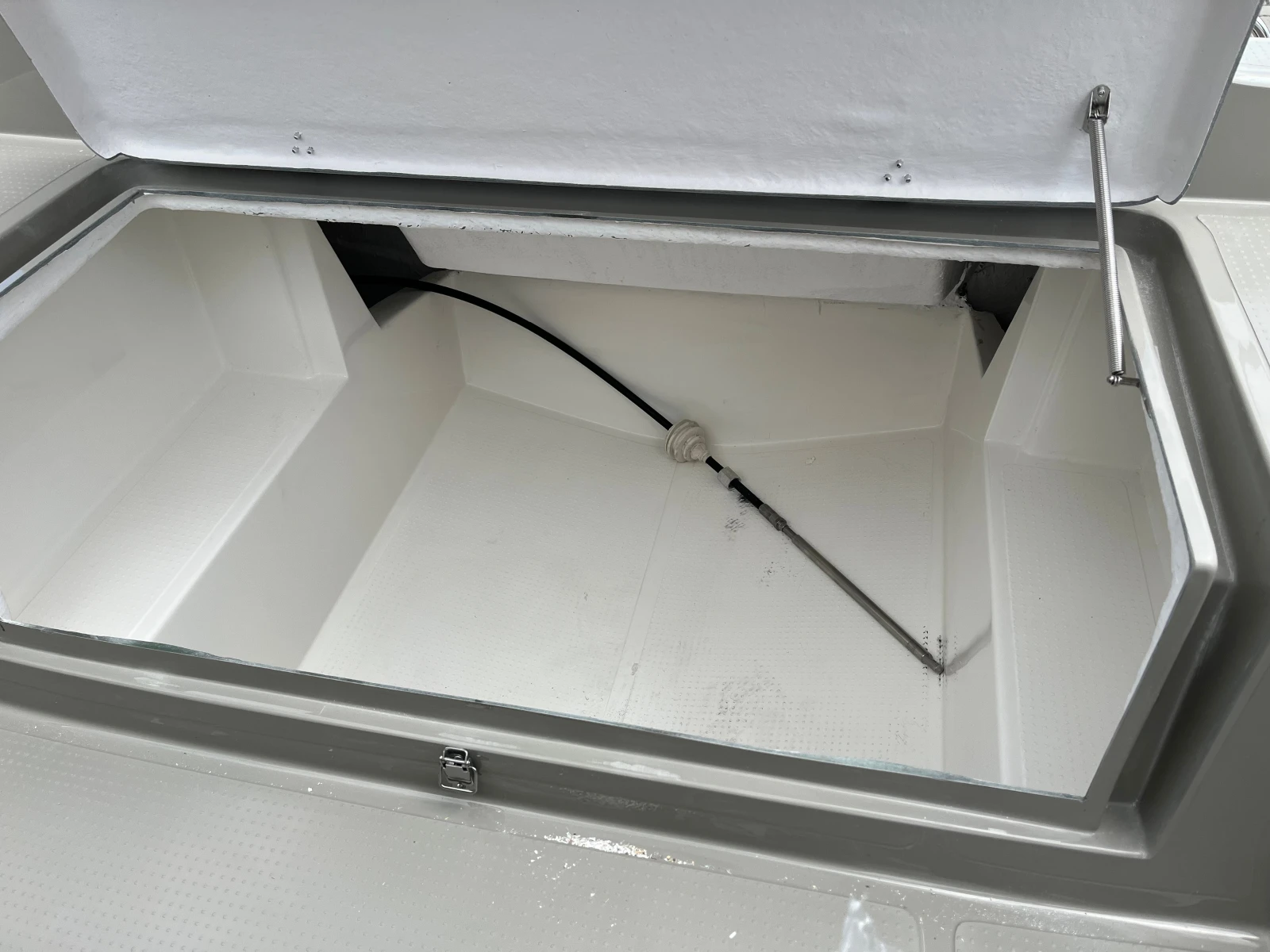  Remus 450 SC | Mobile.bg   16