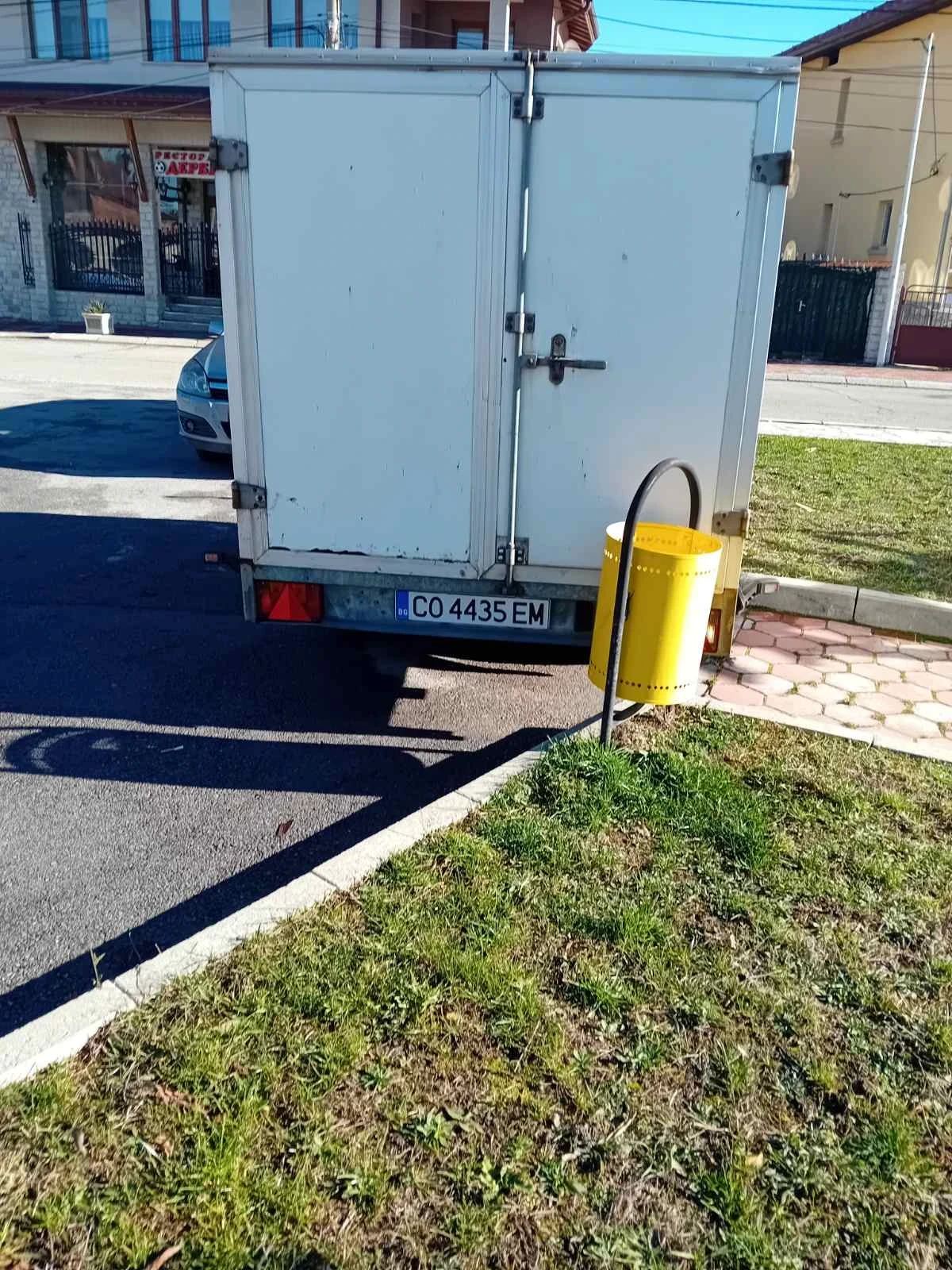    Hapert dl2000 | Mobile.bg   3