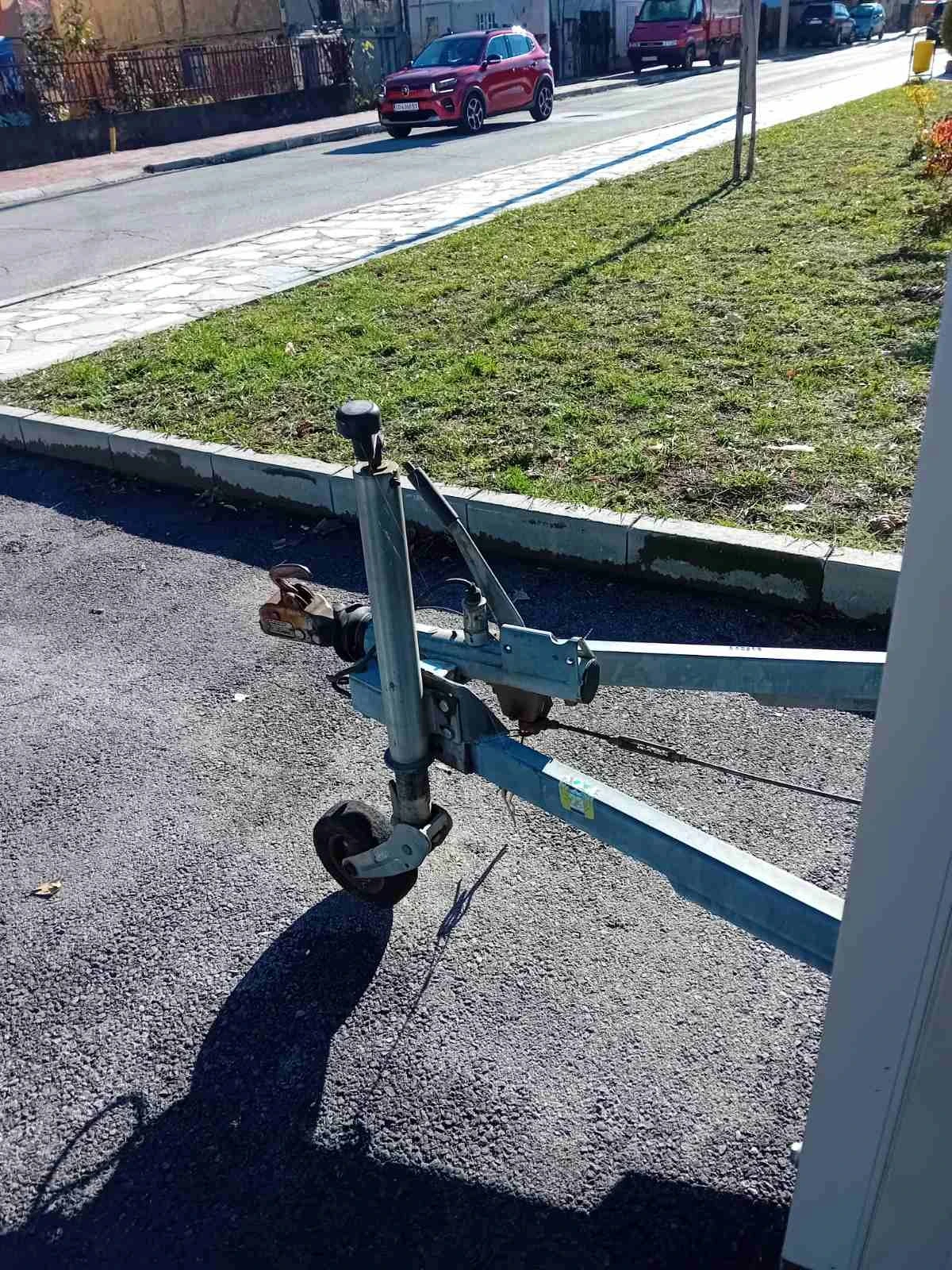    Hapert dl2000 | Mobile.bg   2