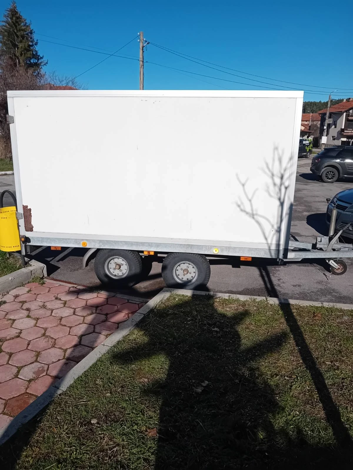    Hapert dl2000 | Mobile.bg   1