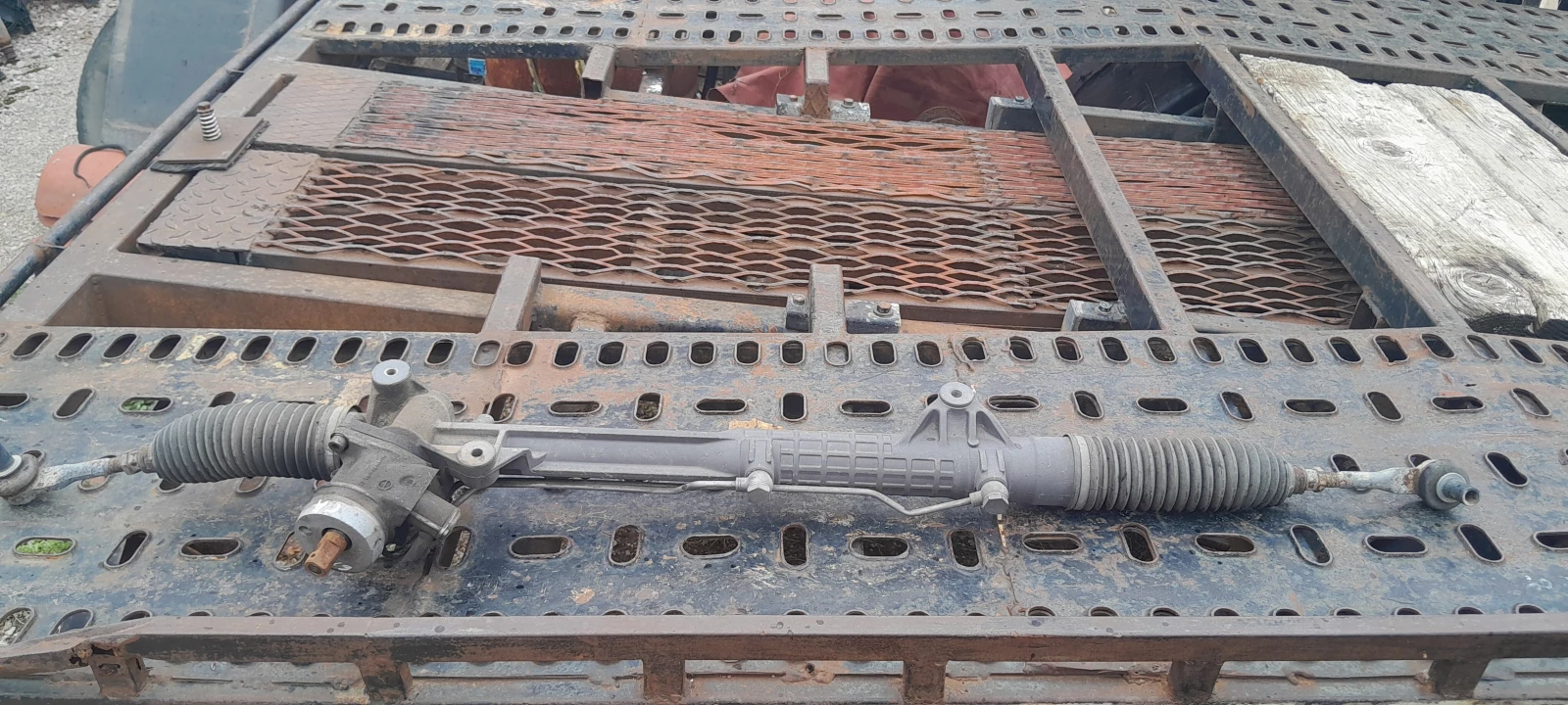     6 2007. 3.0 | Mobile.bg   1