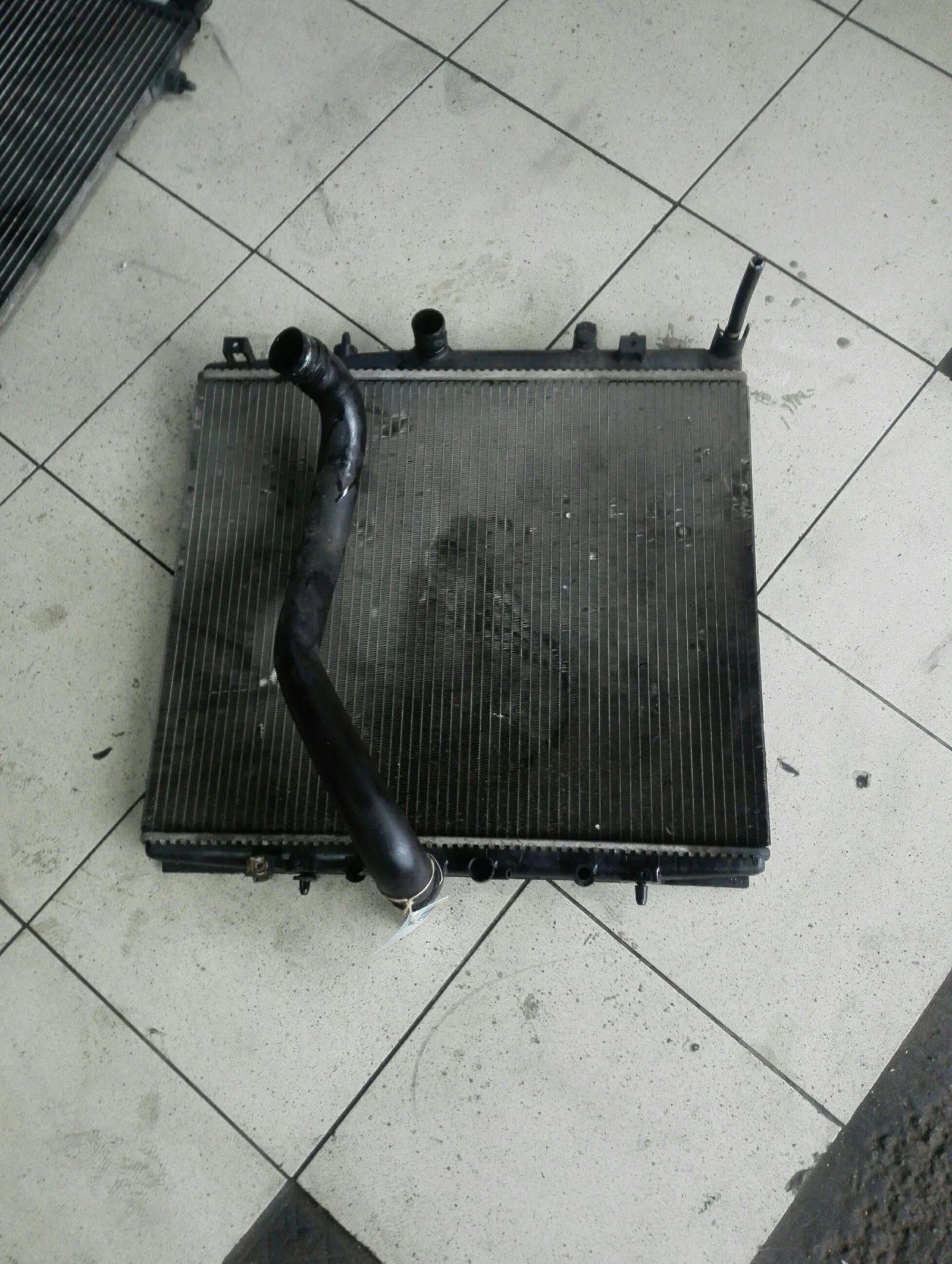     2.2 (peugeot 807, C8) | Mobile.bg   1