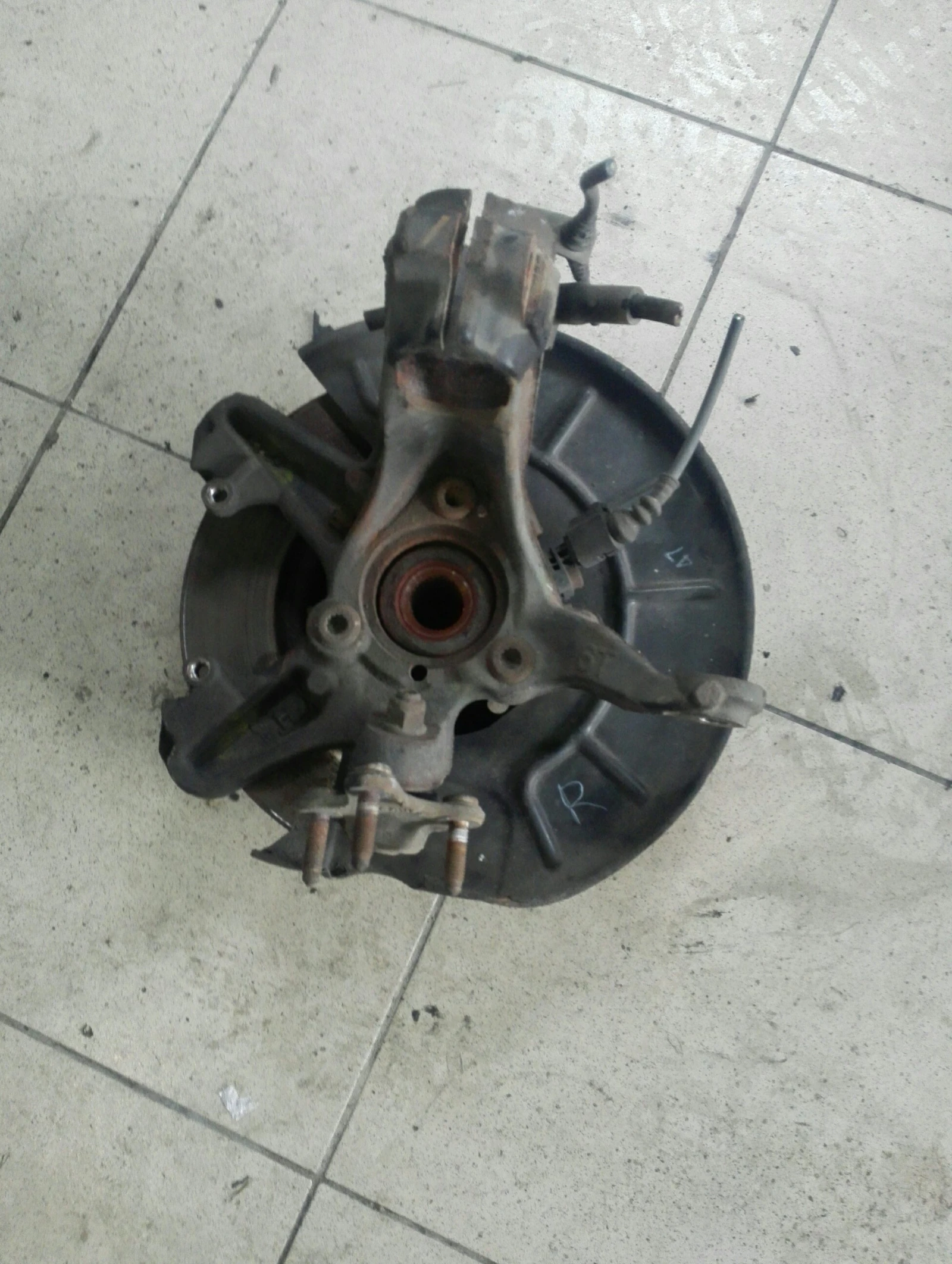      5 1.9 | Mobile.bg   1