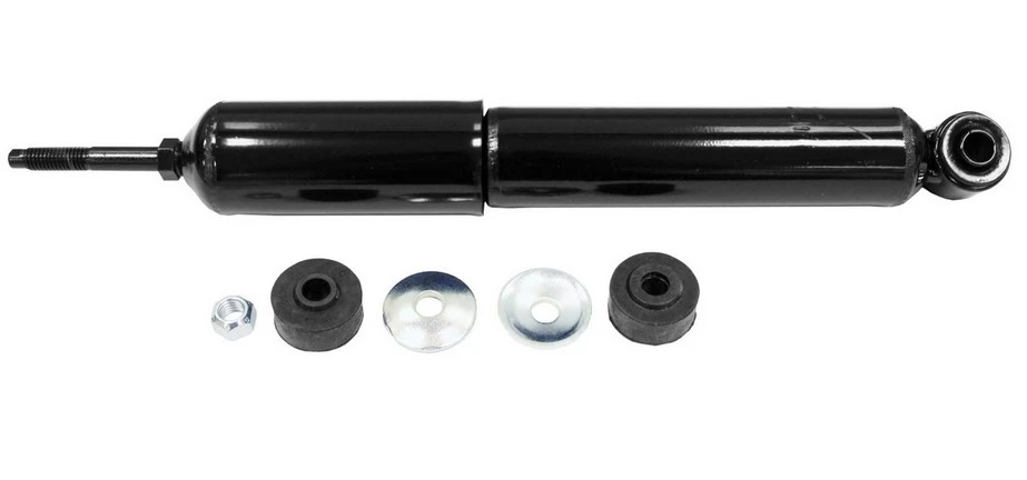  Dodge Ram 1500 2002-2005 4WD 5073261AA | Mobile.bg   1