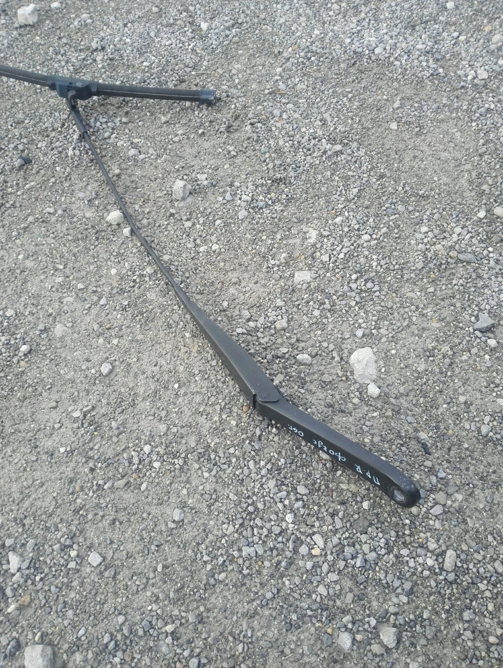 ���� �������� ������ ����� ���� ����� 06�.(3) | Mobile.bg � ����������� 1