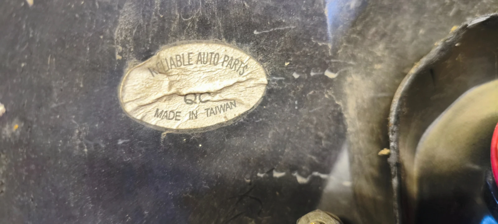 �������� ������� �� NIssan Almera N16 | Mobile.bg � ����������� 6