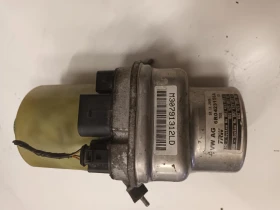 Хидравлична помпа фолксваген поло 1.6тди 