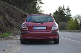 Комплект стопове за NIssan Almera N16, снимка 2 - Части - 53420156