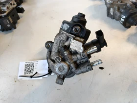 ������ ������� ������� ����...