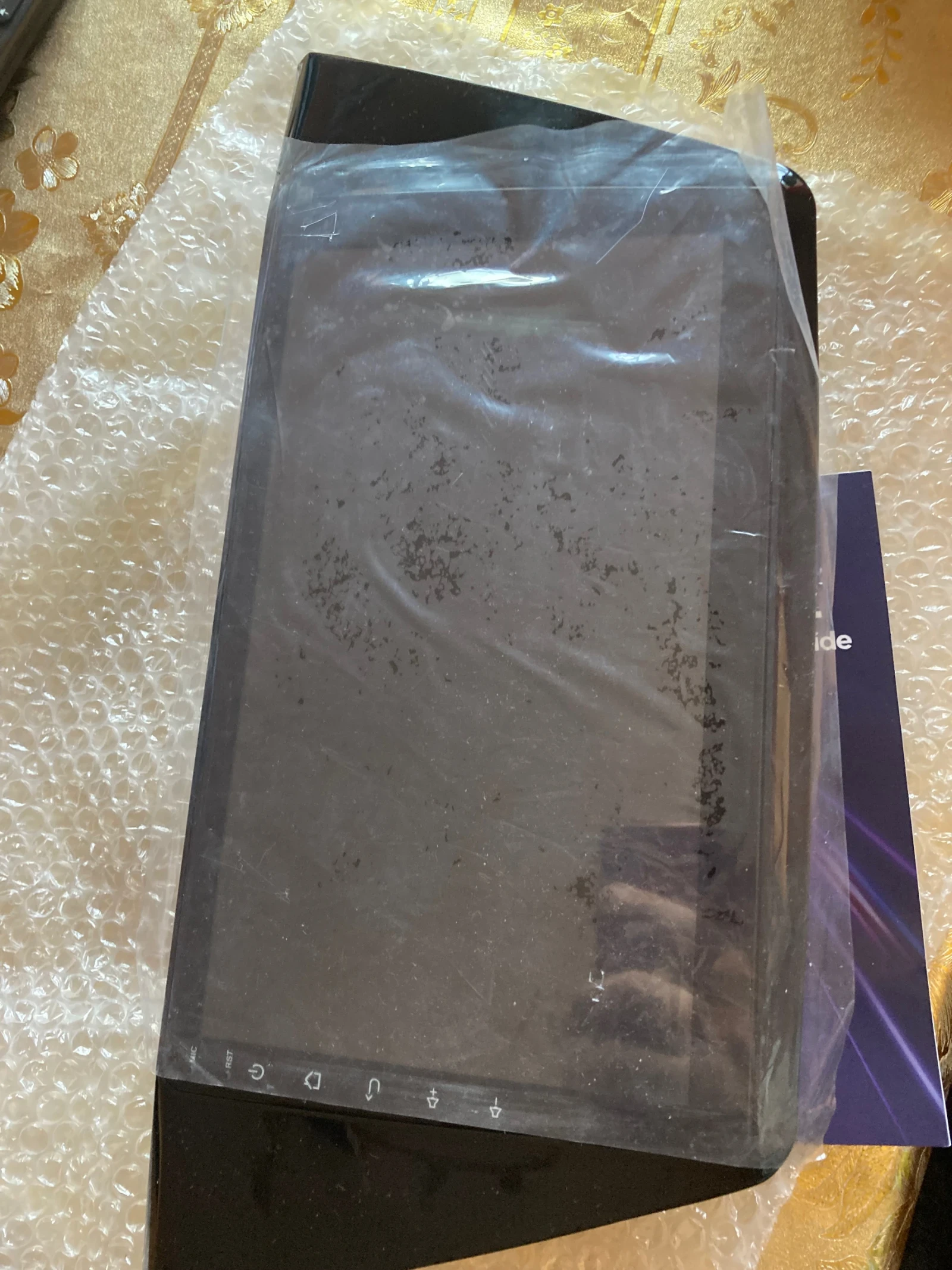 Multimedia 4/64 Touran 2016-2017 | Mobile.bg � ����������� 4