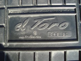    Hyundai IX20 | Mobile.bg    4