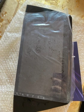 Multimedia 4/64 Touran 2016-2017 | Mobile.bg � ����� ������ 4