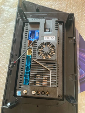 Multimedia 4/64 Touran 2016-2017 | Mobile.bg � ����� ������ 3