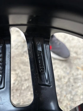 Гуми с джанти Dunlop 195/55R16, снимка 3