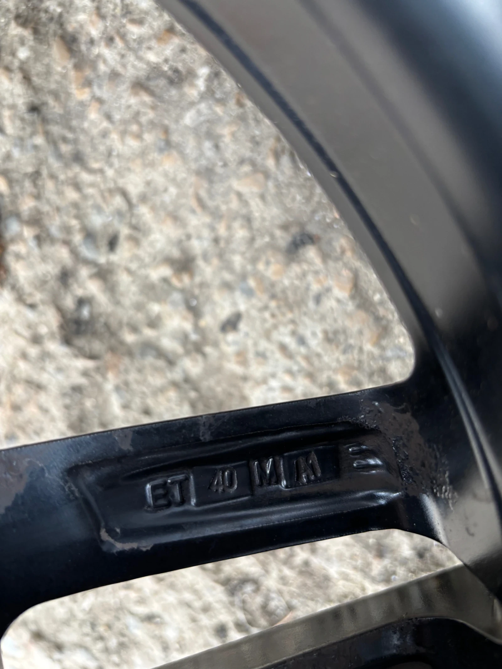 ���� � ������ 195/55R16 | Mobile.bg � ����������� 6