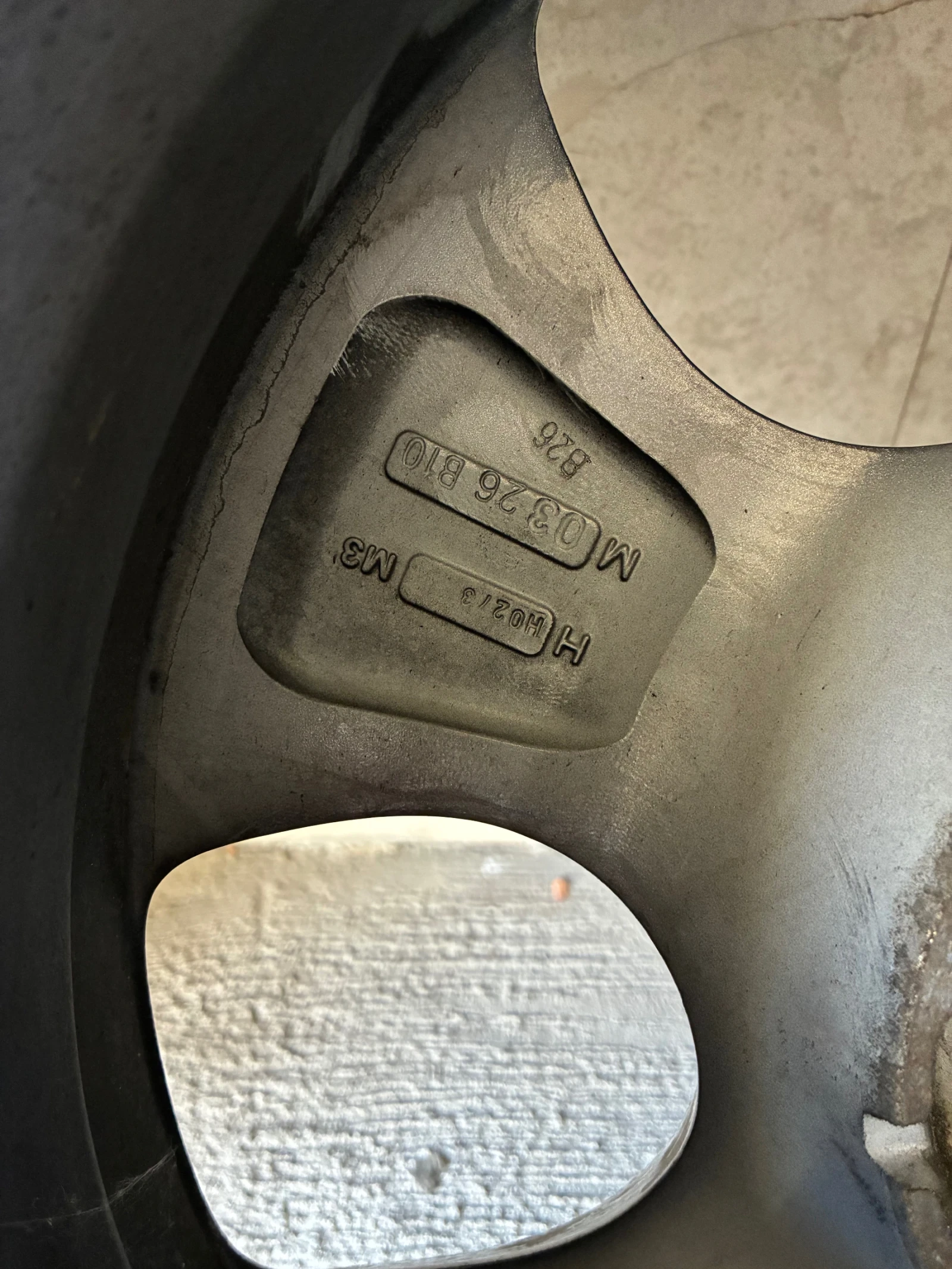 ���� � ������ 215/60R16 | Mobile.bg � ����������� 14