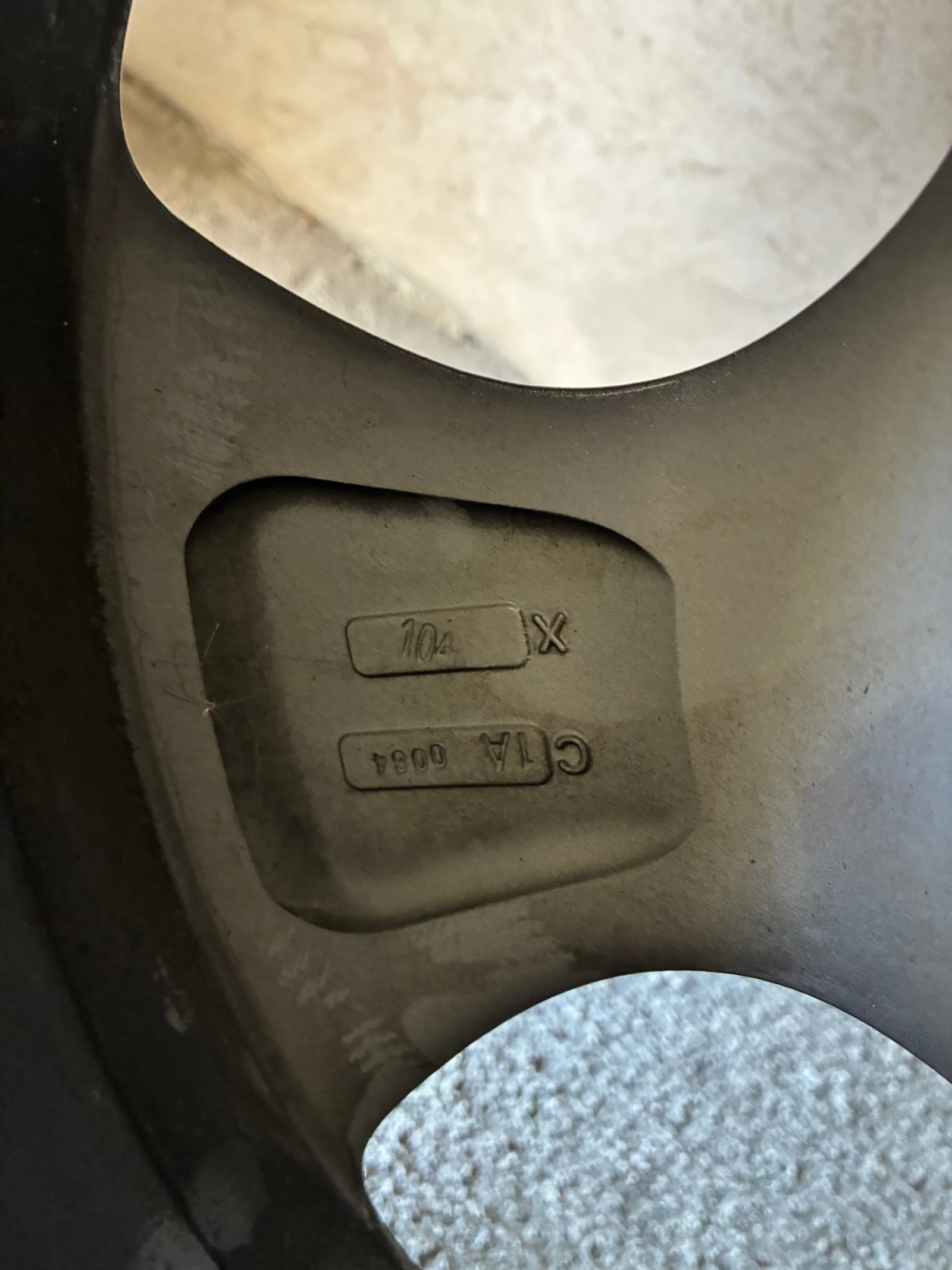 ���� � ������ 215/60R16 | Mobile.bg � ����������� 15