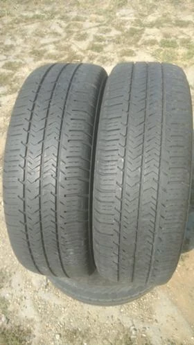      215/65R16