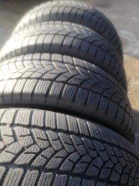 Гуми Зимни 185/65R15, снимка 3 - Гуми и джанти - 38700454