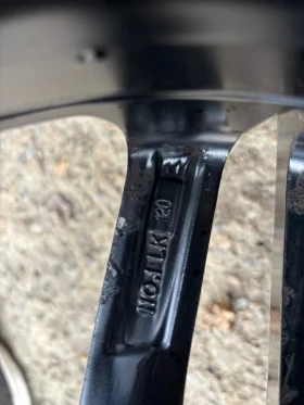 Гуми с джанти Dunlop 195/55R16, снимка 5 - Гуми и джанти - 52661494