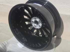 ������ �� Skoda | Mobile.bg � ����� ������ 5