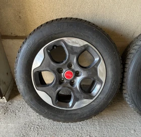 ���� � ������ 215/60R16 | Mobile.bg � ����� ������ 6
