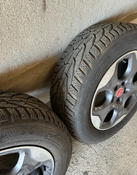 ���� � ������ 215/60R16 | Mobile.bg � ����� ������ 11