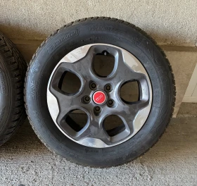 ���� � ������ 215/60R16 | Mobile.bg � ����� ������ 3