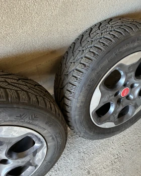 ���� � ������ 215/60R16 | Mobile.bg � ����� ������ 10