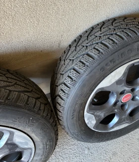 ���� � ������ 215/60R16 | Mobile.bg � ����� ������ 9