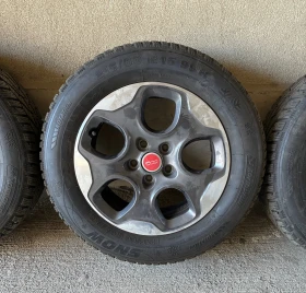 ���� � ������ 215/60R16 | Mobile.bg � ����� ������ 5