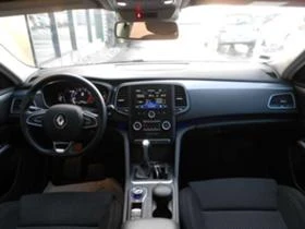 Renault Talisman На части 1,6TCE AVTOMAT, снимка 13