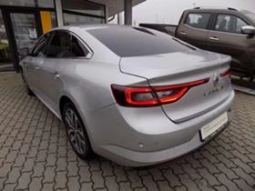 Renault Talisman На части 1,6TCE AVTOMAT, снимка 6