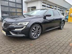 Renault Talisman На части 1,6TCE AVTOMAT, снимка 12