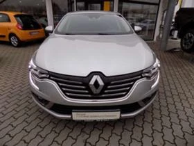 Renault Talisman На части 1,6TCE AVTOMAT, снимка 2