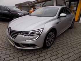 Renault Talisman На части 1,6TCE AVTOMAT, снимка 1