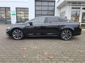 Renault Talisman На части 1,6TCE AVTOMAT, снимка 10