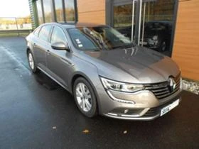 Renault Talisman На части 1,6TCE AVTOMAT, снимка 7