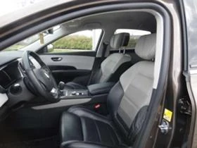 Renault Talisman На части 1,6TCE AVTOMAT, снимка 16