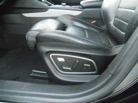 Renault Talisman На части 1,6TCE AVTOMAT, снимка 17